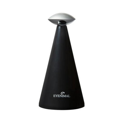 Eyenimal Automatischer Augenlaser
