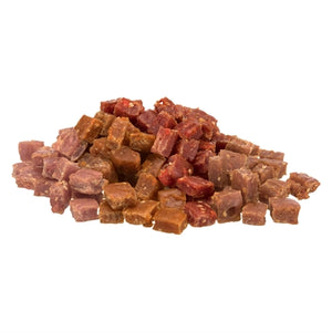 Trixie Premio Superfoods Huhn / Ente / Rind / Lamm