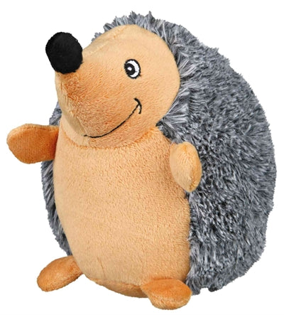 Trixie-Igel-Plüsch