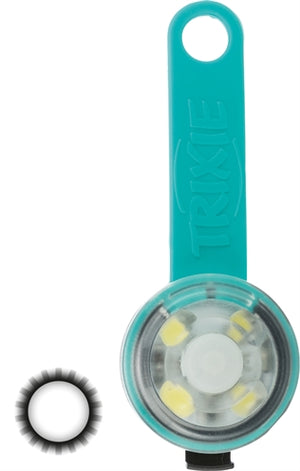 Trixie Usb Blinker Sortiert