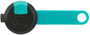 Trixie Usb Blinker Sortiert