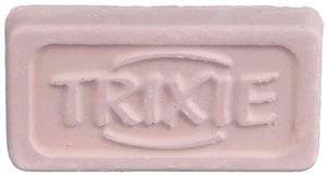 Trixie