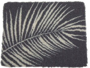 Zolux Vegetal Fatbed Recycled Grey