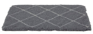Zolux Berber Vetbed Recycled Grau