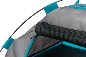 Trixie Für Hunde Dunkelgrau / Petrol