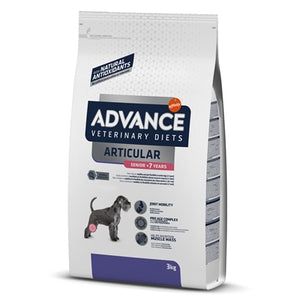 Advance Veterinary Diet Hund Gelenke Senior