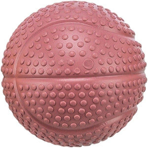 Trixie Ball Aus Naturkautschuk, Sortiert