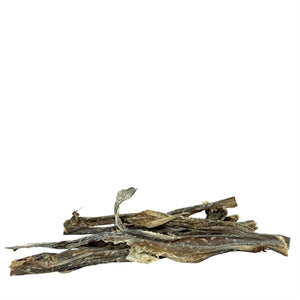 Petsnack Bombay Fish