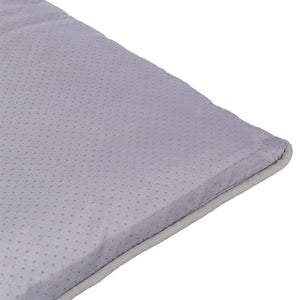 Trixie Liegematte Marley Grau