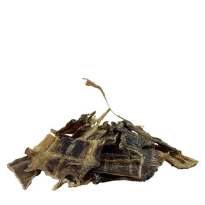 Petsnack Flache Kleine Stücke