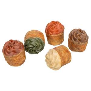 Trixie Muffin Mit Hühnerbrust