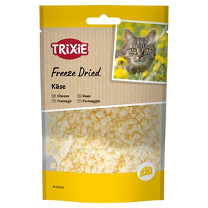 Trixie Gefriergetrockneter Käse