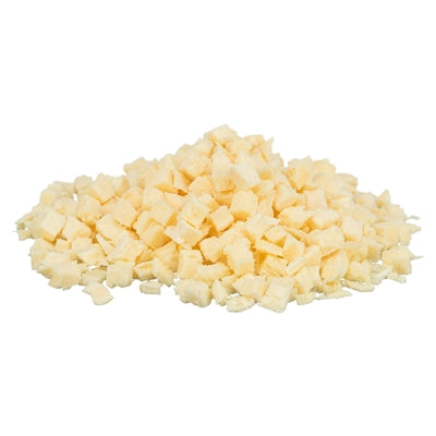 Trixie Gefriergetrockneter Käse