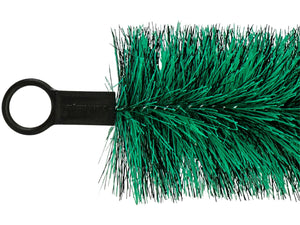 Black Knight Filterbürste Ø 15cm – Ansicht 5