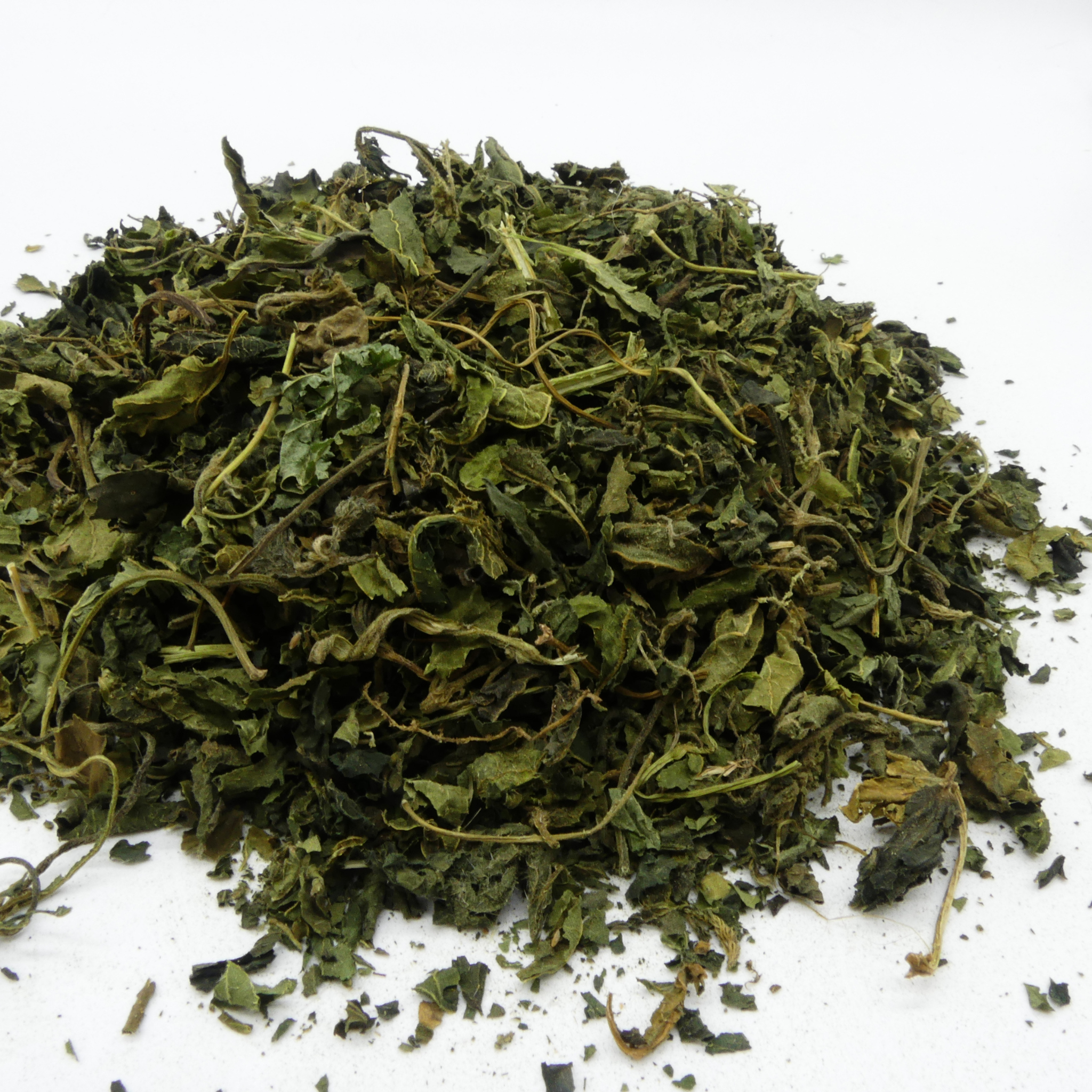 Brennnessel Pferd 1kg – Ansicht 2