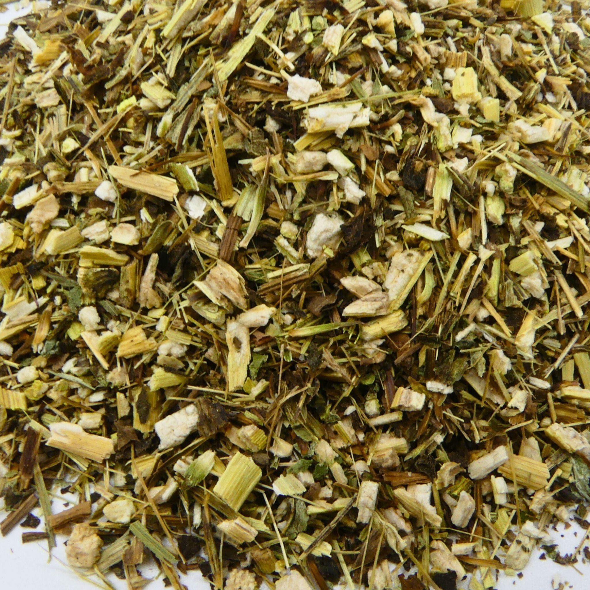 Echinacea Pferd 1kg – Ansicht 2