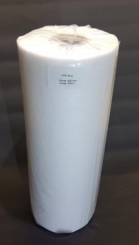 KENJI KOI Filtervlies 200/75 20gr – Ansicht 2
