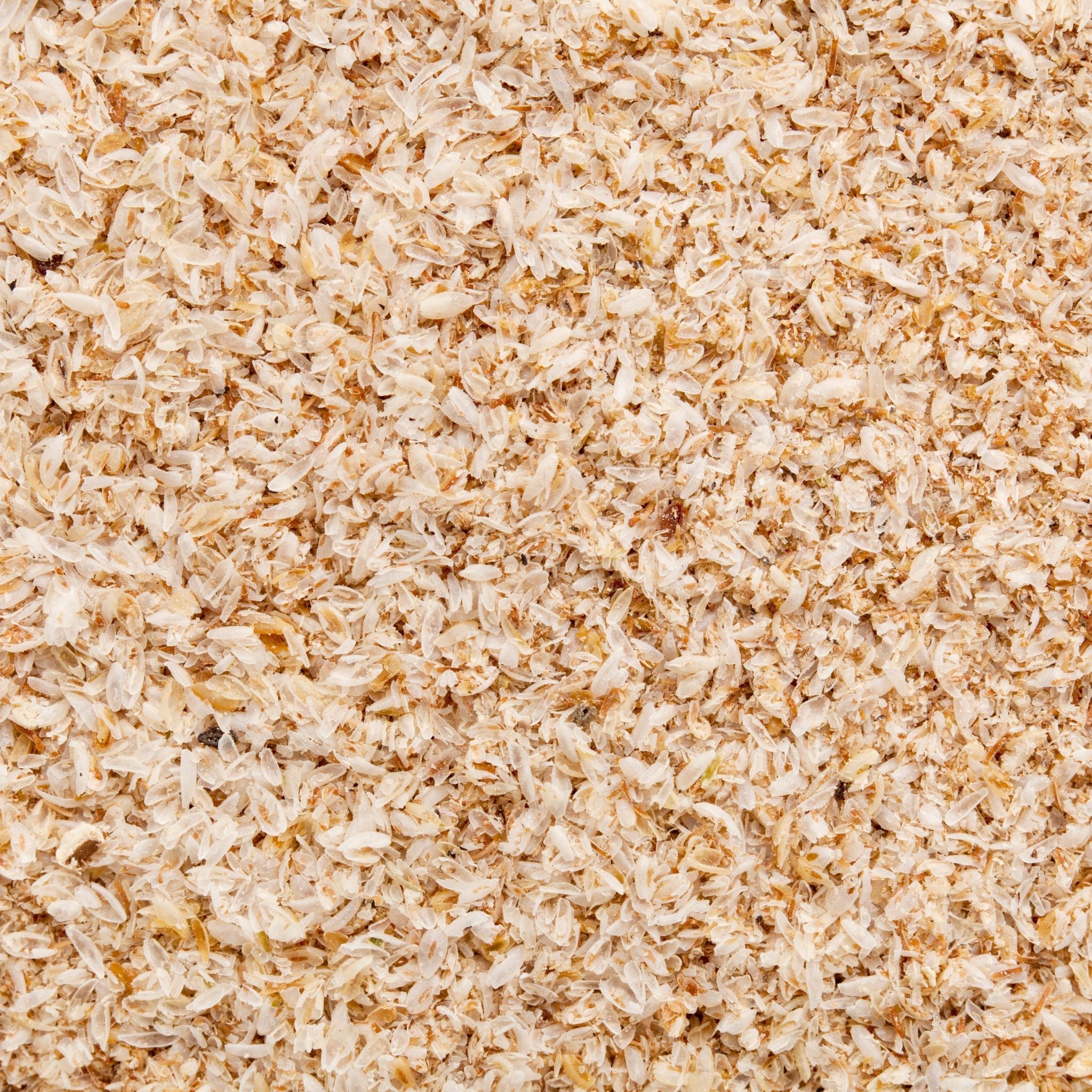 Flohsamenschalen Katze 250g – Ansicht 2