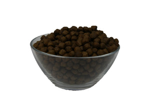KENJI Koi Growth+ Wachstumsfutter 5kg – Ansicht 7
