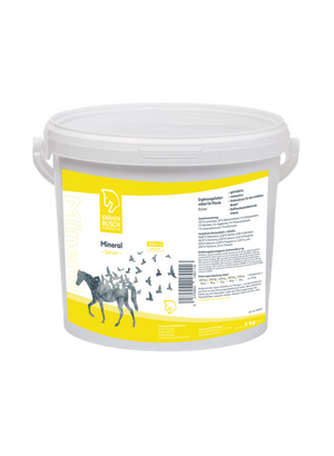 Krähenbusch® Mineral Senior – Ansicht 2