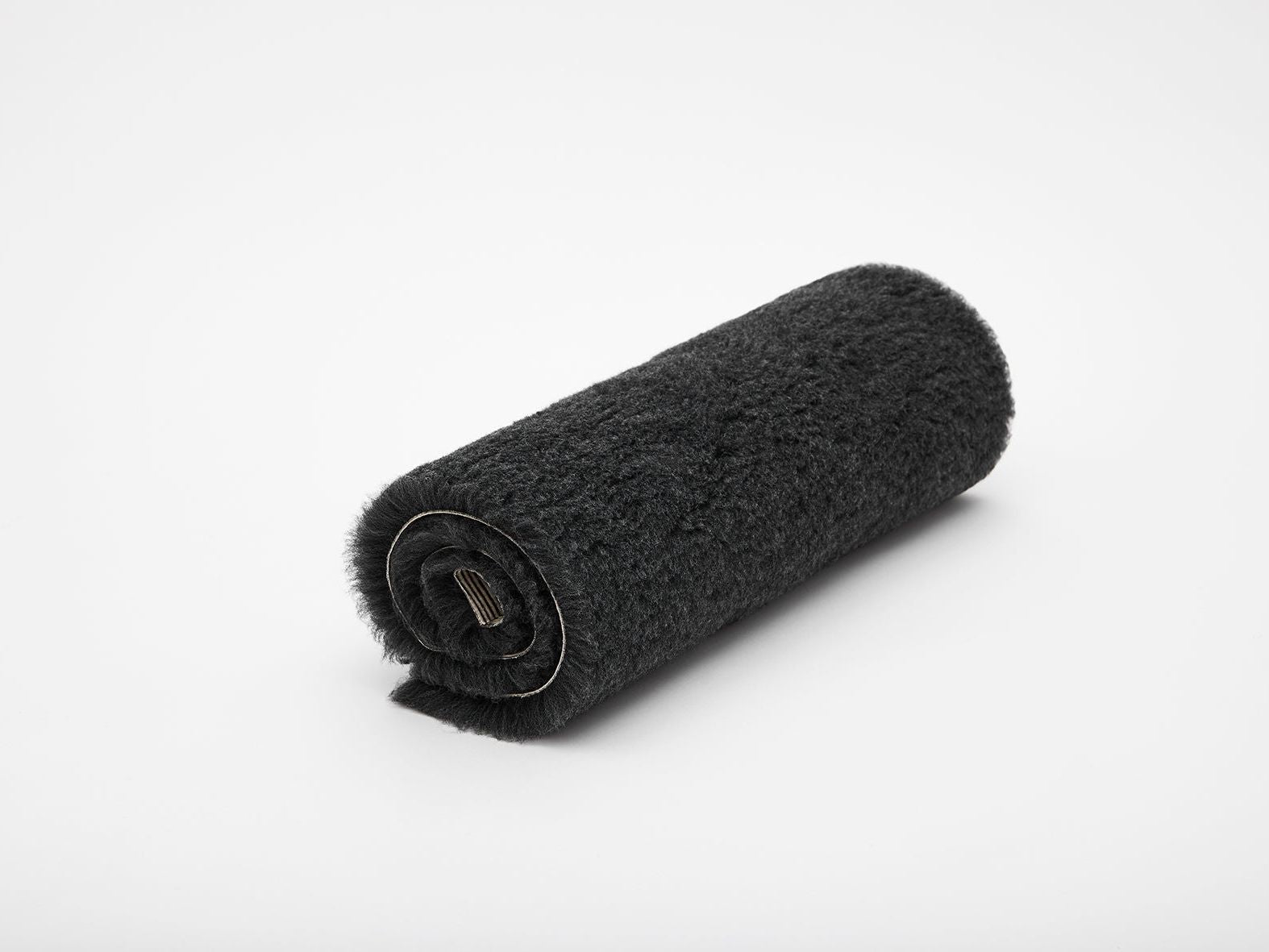 Hundematte POLARPAD – Ansicht 2