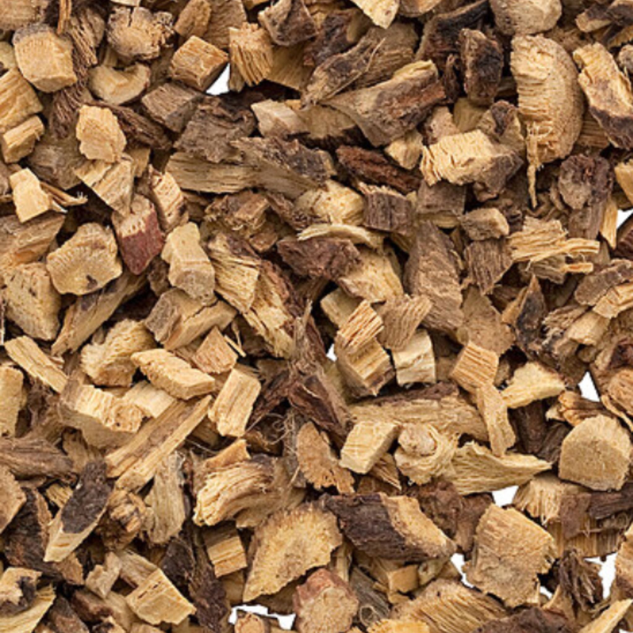 Süßholzwurzel Pferd 1kg – Ansicht 2