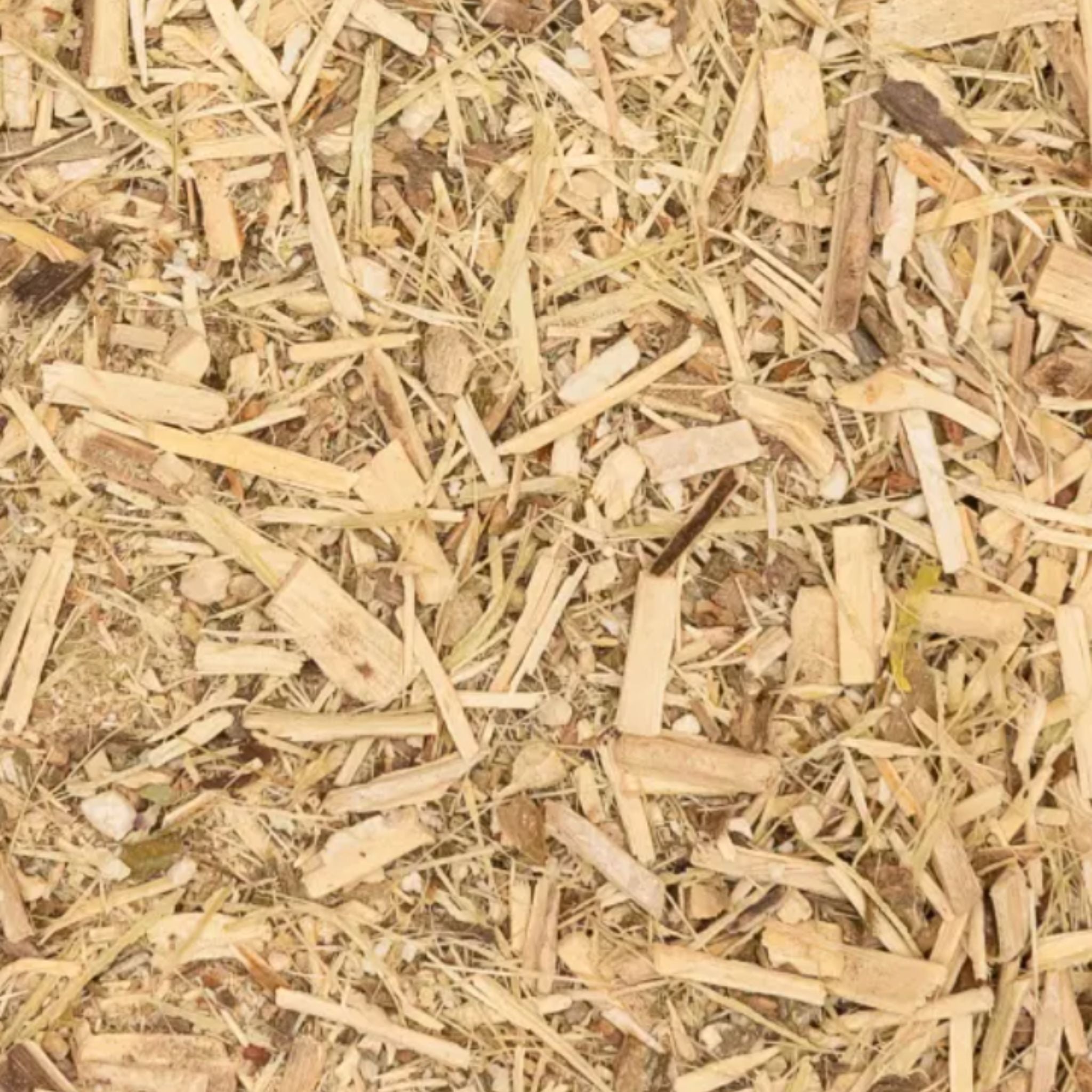 Taigawurzel Pferd 1kg – Ansicht 2