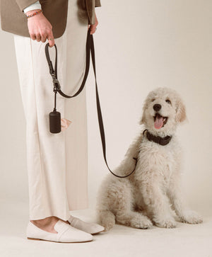 Poop Bag Carrier Set – Ansicht 10