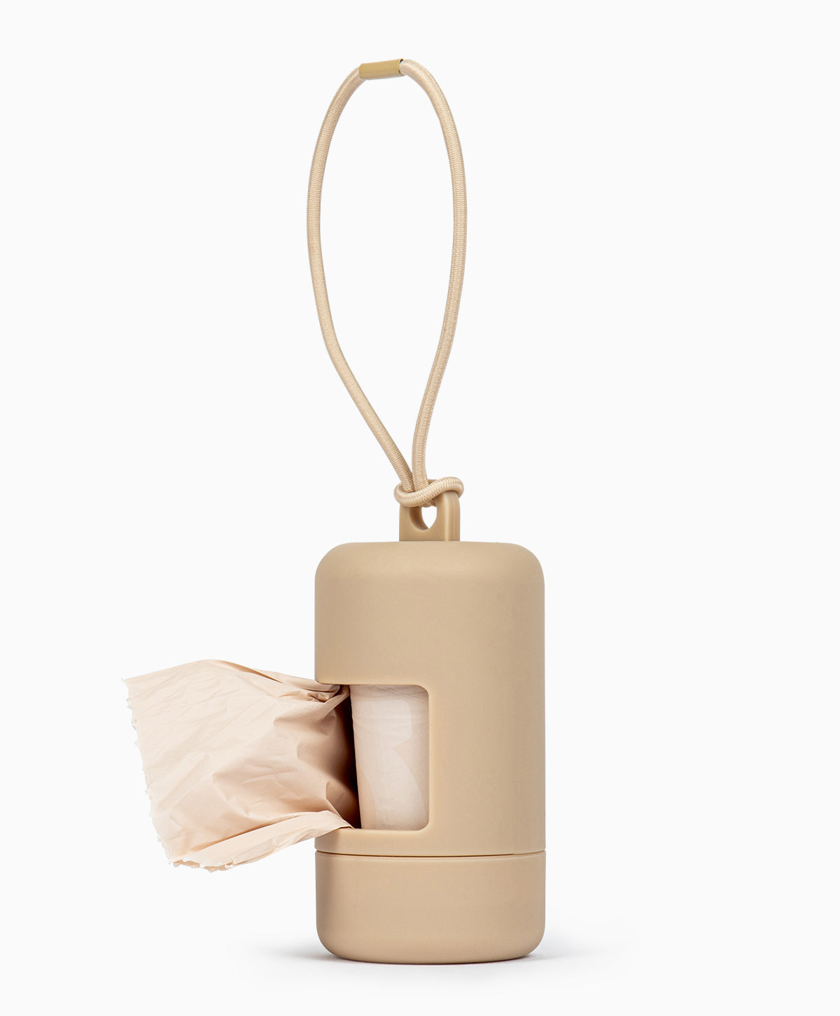 Poop Bag Carrier Set – Ansicht 2