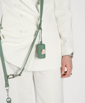 Poop Bag Carrier Set – Ansicht 15