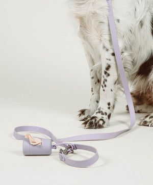 Poop Bag Carrier Set – Ansicht 20