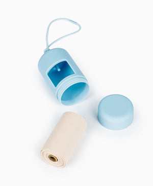 Poop Bag Carrier Set – Ansicht 23