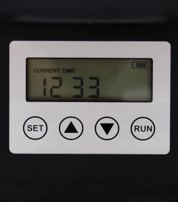 evoFeed Automatic Futterautomat – Ansicht 2