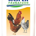 Kasper Faunafood Casper Faunafood Legepellet
