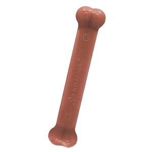 Nylabone Dura Chew Für Harten Beisser-Speck-Geschmack