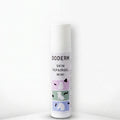 Skin RepairGel Mini 15 ml