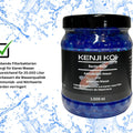 KENJI KOI Bacto-Balls 1000ml