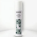 Skin RepairGel Dog 50 ml
