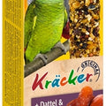 Vitakraft Papageienknacker Obst/Nuss