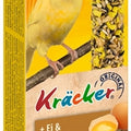 Vitakraft Kanarienvogel-Cracker-Ei