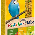 Vitakraft Sittich-Cracker Feigen/Bananen-Sesam/Kiwi