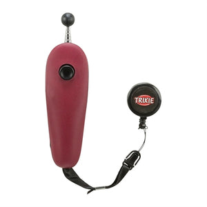 Trixie Hund Aktivität Zielstock Zeiger Sortiert