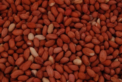 Markenlos Pinda's Berufen