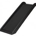 Trixie Gangway Petwalk Schwarz