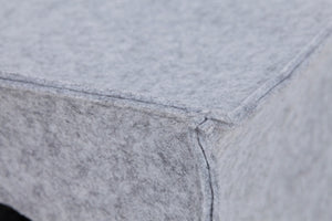 Trixie Katzenkorb Iglu Anton Grau