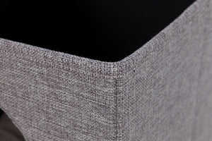 Trixie Katzenkorb Iglu Ella Grau