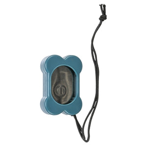 Trixie Hund Aktivität Basis Klicker Sortiment