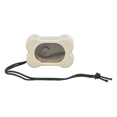 Trixie Hund Aktivität Basis Klicker Sortiment