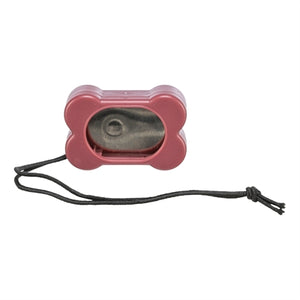 Trixie Hund Aktivität Basis Klicker Sortiment