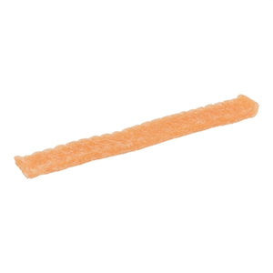 Trixie Premio Fleischriegel Huhn / Ente / Lamm / Lachs